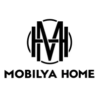 Mobilya Home | Furniture manufacturer and supplier 